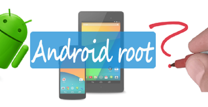 root nedir android telefonlarda root nasıl yapılır